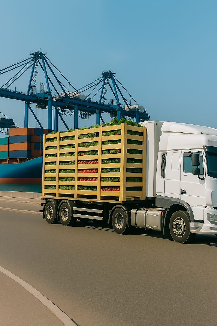 logistic1 logistic1